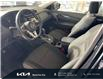 2020 Nissan Rogue S (Stk: D25182A) in Waterloo - Image 8 of 24