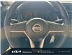 2020 Nissan Rogue S (Stk: D25182A) in Waterloo - Image 10 of 24