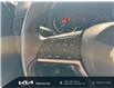2020 Nissan Rogue S (Stk: D25182A) in Waterloo - Image 11 of 24