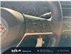 2020 Nissan Rogue S (Stk: D25182A) in Waterloo - Image 12 of 24