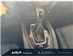 2020 Nissan Rogue S (Stk: D25182A) in Waterloo - Image 13 of 24