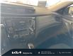 2020 Nissan Rogue S (Stk: D25182A) in Waterloo - Image 14 of 24