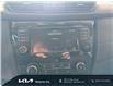 2020 Nissan Rogue S (Stk: D25182A) in Waterloo - Image 15 of 24