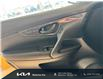 2020 Nissan Rogue S (Stk: D25182A) in Waterloo - Image 17 of 24