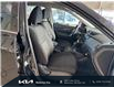 2020 Nissan Rogue S (Stk: D25182A) in Waterloo - Image 18 of 24