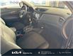 2020 Nissan Rogue S (Stk: D25182A) in Waterloo - Image 19 of 24