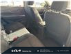 2020 Nissan Rogue S (Stk: D25182A) in Waterloo - Image 20 of 24