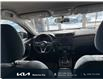 2020 Nissan Rogue S (Stk: D25182A) in Waterloo - Image 21 of 24