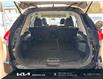 2020 Nissan Rogue S (Stk: D25182A) in Waterloo - Image 22 of 24