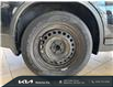 2020 Nissan Rogue S (Stk: D25182A) in Waterloo - Image 23 of 24