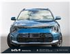 2025 Kia Niro EV Wind+ (Stk: 25201) in Waterloo - Image 2 of 25