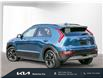 2025 Kia Niro EV Wind+ (Stk: 25201) in Waterloo - Image 4 of 25