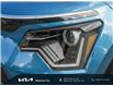 2025 Kia Niro EV Wind+ (Stk: 25201) in Waterloo - Image 10 of 25