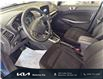 2018 Ford EcoSport SE (Stk: 25191A) in Waterloo - Image 2 of 19