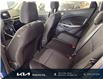 2018 Ford EcoSport SE (Stk: 25191A) in Waterloo - Image 3 of 19