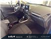 2018 Ford EcoSport SE (Stk: 25191A) in Waterloo - Image 4 of 19