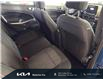 2018 Ford EcoSport SE (Stk: 25191A) in Waterloo - Image 5 of 19