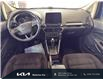 2018 Ford EcoSport SE (Stk: 25191A) in Waterloo - Image 6 of 19