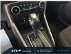 2018 Ford EcoSport SE (Stk: 25191A) in Waterloo - Image 9 of 19