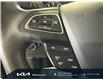 2018 Ford EcoSport SE (Stk: 25191A) in Waterloo - Image 10 of 19