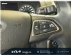 2018 Ford EcoSport SE (Stk: 25191A) in Waterloo - Image 11 of 19