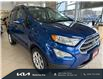 2018 Ford EcoSport SE (Stk: 25191A) in Waterloo - Image 13 of 19