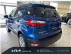 2018 Ford EcoSport SE (Stk: 25191A) in Waterloo - Image 15 of 19