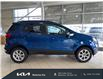 2018 Ford EcoSport SE (Stk: 25191A) in Waterloo - Image 18 of 19