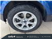2018 Ford EcoSport SE (Stk: 25191A) in Waterloo - Image 19 of 19