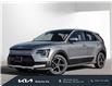 2025 Kia Niro LX (Stk: 25223) in Waterloo - Image 1 of 28