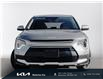 2025 Kia Niro LX (Stk: 25223) in Waterloo - Image 2 of 28