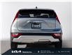 2025 Kia Niro LX (Stk: 25223) in Waterloo - Image 5 of 28