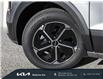 2025 Kia Niro LX (Stk: 25223) in Waterloo - Image 8 of 28