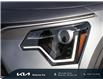 2025 Kia Niro LX (Stk: 25223) in Waterloo - Image 10 of 28