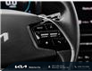 2025 Kia Niro LX (Stk: 25223) in Waterloo - Image 16 of 28