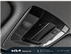 2025 Kia Niro LX (Stk: 25223) in Waterloo - Image 20 of 28