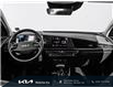 2025 Kia Niro LX (Stk: 25223) in Waterloo - Image 23 of 28