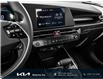 2025 Kia Niro LX (Stk: 25223) in Waterloo - Image 24 of 28