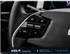 2025 Kia Niro LX (Stk: 25223) in Waterloo - Image 26 of 28