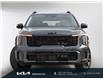 2025 Kia Sorento 2.5T X-Line (Stk: 25228) in Waterloo - Image 2 of 27