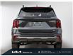 2025 Kia Sorento 2.5T X-Line (Stk: 25228) in Waterloo - Image 5 of 27