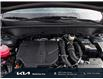 2025 Kia Sorento 2.5T X-Line (Stk: 25228) in Waterloo - Image 6 of 27