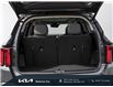 2025 Kia Sorento 2.5T X-Line (Stk: 25228) in Waterloo - Image 7 of 27