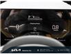 2025 Kia Sorento 2.5T X-Line (Stk: 25228) in Waterloo - Image 14 of 27