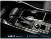 2025 Kia Sorento 2.5T X-Line (Stk: 25228) in Waterloo - Image 17 of 27