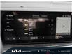 2025 Kia Sorento 2.5T X-Line (Stk: 25228) in Waterloo - Image 23 of 27
