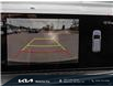 2025 Kia Sorento 2.5T X-Line (Stk: 25228) in Waterloo - Image 24 of 27