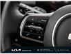 2025 Kia Sorento 2.5T X-Line (Stk: 25228) in Waterloo - Image 25 of 27