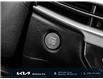2025 Kia Sorento 2.5T X-Line (Stk: 25228) in Waterloo - Image 27 of 27