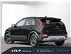 2025 Kia Niro EX (Stk: 25224) in Waterloo - Image 4 of 25